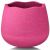 Variation Rose du produit Tabouret enfant modulaire Base pink de la marque Stapelstein