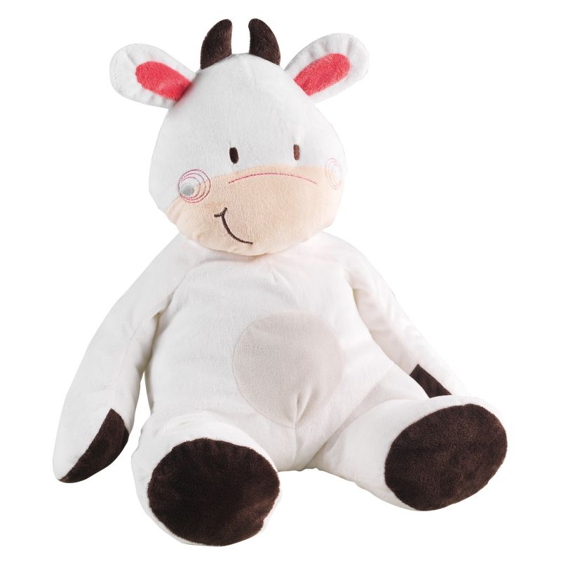 Peluche Maggy (35 cm) Domiva