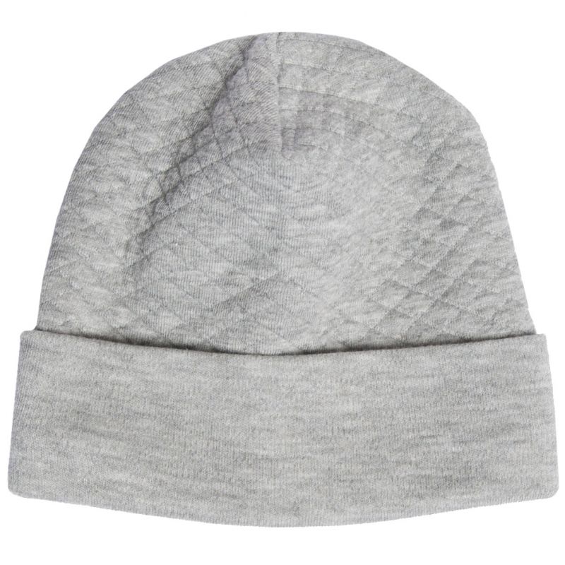 Bonnet de naissance Diamond Stone Trixie