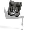 Siège-auto Sirona T iSize Mirage Grey (Groupe 0+-1) Cybex Produit 2