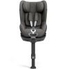 Siège-auto Sirona T iSize Mirage Grey (Groupe 0+-1) Cybex Produit 3