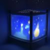 Lanterne magique musicale Le Petit Prince Révolution 2.0 bluetooth  par Trousselier