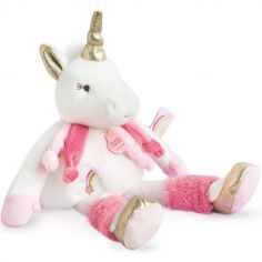 Peluche Bebe Decouvrez De Nombreuses Peluches Pour Bebe Et Enfants