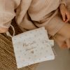 Mini album photo Gaze Coeurs (personnalisable) Atelier Wagram Ambiance 2