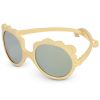 Lunettes de soleil Lion Vanille (12-24 mois) KI et LA Produit 2