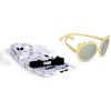 Lunettes de soleil Lion Vanille (12-24 mois) KI et LA Produit 3