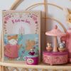 Boîte à musique Zoé - Reconditionné Amadeus Les Petits Produit 2