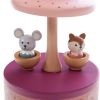 Boîte à musique Zoé - Reconditionné Amadeus Les Petits Produit 3