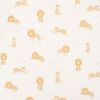 Gigoteuse chaude Safari Leo TOG 2,5 (18-24 mois) Little Dutch Produit 5