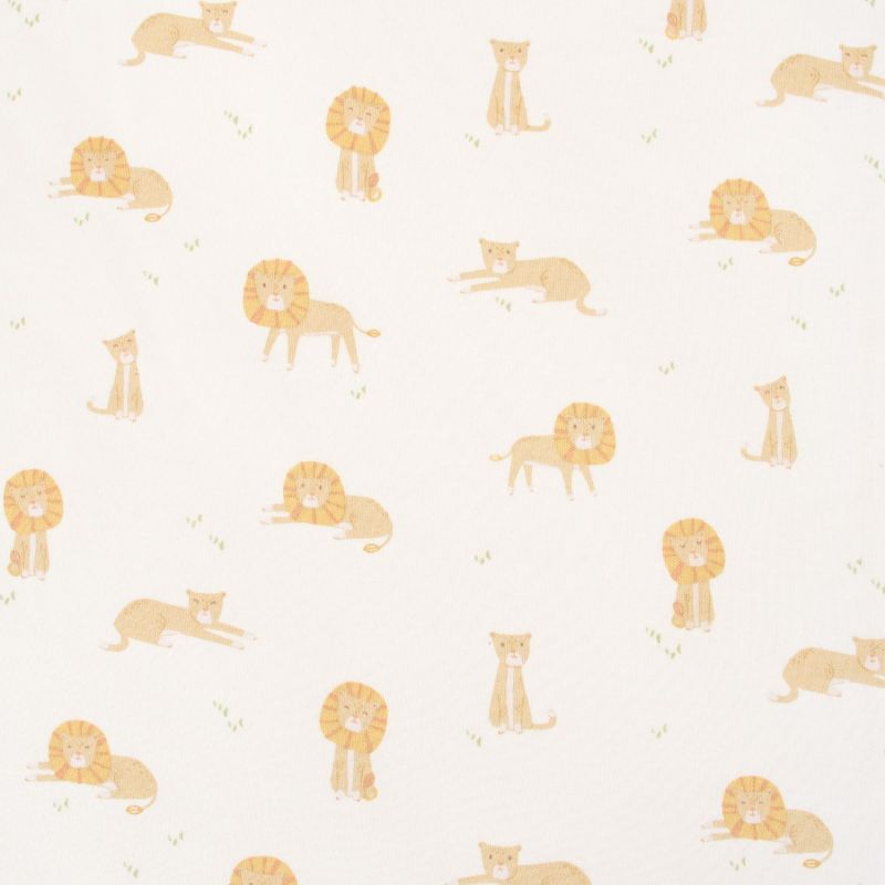 Gigoteuse chaude Safari Leo TOG 2,5 (18-24 mois) Little Dutch Produit 5