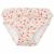 Variation Multicolore du produit Culotte de bain à volants Sunny Flowers (6-12 mois) de la marque Little Dutch
