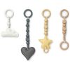 Jouets pour arche de jeu House of Elodie Elodie Details Produit 1