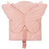 Gilet de natation Piper Powder pink (2-3 ans) Konges Sløjd Produit 3