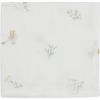 Lot de 3 mini langes en gaze de coton Lovely Birds (31 x 31 cm) Jollein Produit 3