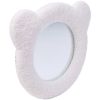 Miroir Teddy écru  par Childhome