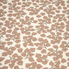 Protège-carnet de santé Poema nid d'abeille Sweet Yumiko