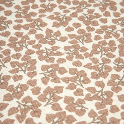 Protège-carnet de santé Poema nid d'abeille Sweet Yumiko