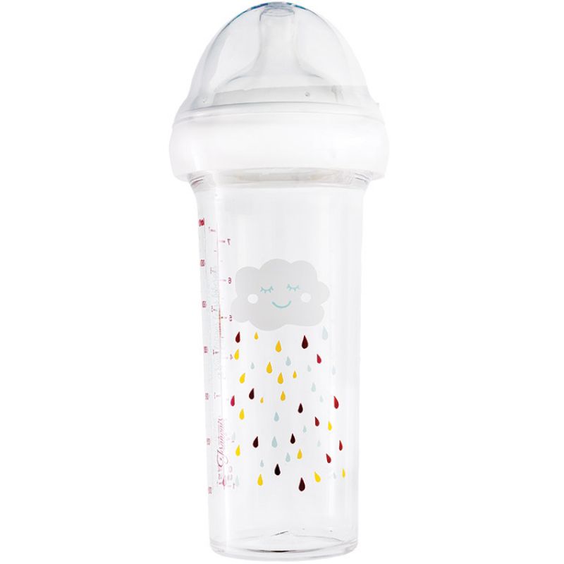 Biberon anti colique Nuage (210 ml) Le Biberon Français