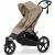 Variation Beige du produit Poussette tout-terrain AVI SPIN Almond Beige de la marque Cybex