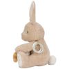 Peluche d'activités Lapin Newborn Little Dutch Produit 7