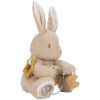 Peluche d'activités Lapin Newborn Little Dutch Produit 9