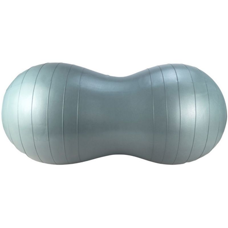 Balle sauteuse cacahuète Bleu matin Find that hippo Produit 3