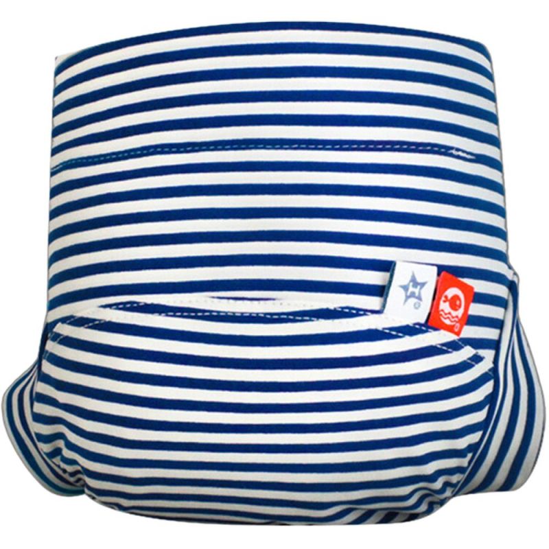 Maillot de bain couche Moussaillon (12 mois) Hamac Paris