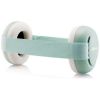 Casque anti-bruit pour bébés Blanc-Vert menthe Alecto Produit 3