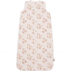 Gigoteuse légère gaze de coton Funky Biscuit TOG 0,5 (18-24 mois) - Jollein