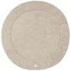 Tapis de jeu Fluffy Sand (95 cm) Jollein Produit 3