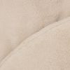 Tapis de jeu Fluffy Sand (95 cm) Jollein Produit 4