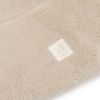 Tapis de jeu Fluffy Sand (95 cm) Jollein Produit 5
