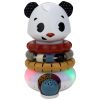 Jeu d'activités Tiny Rockers Tiny Love Produit 1