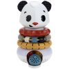 Jeu d'activités Tiny Rockers Tiny Love Produit 2