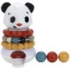 Jeu d'activités Tiny Rockers Tiny Love Produit 3