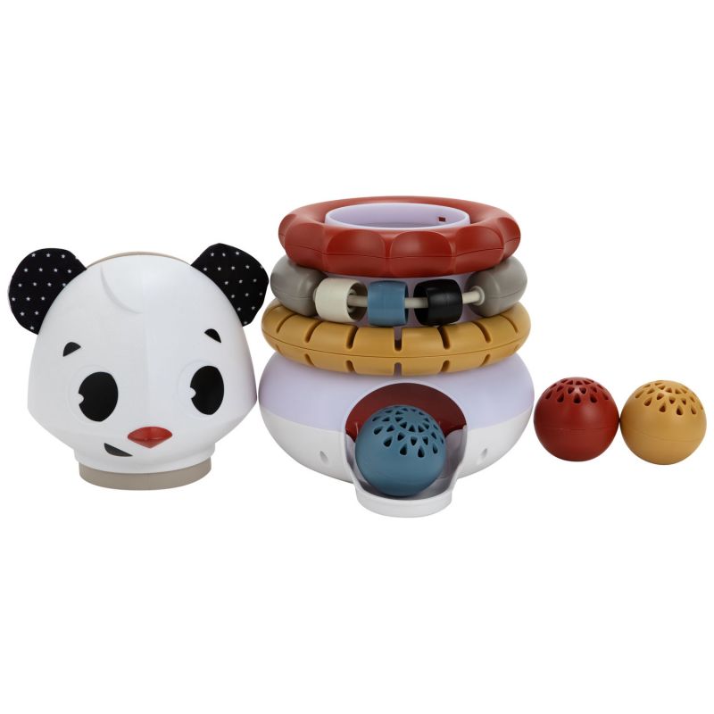 Jeu d'activités Tiny Rockers Tiny Love Produit 4
