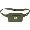 Sac banane Harry Daddy Cool Olive Hindbag Produit 1
