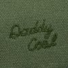 Sac banane Harry Daddy Cool Olive Hindbag Ambiance 3