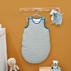 Gigoteuse chaude Yoca le koala (0-6 mois)