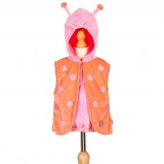 Déguisement Daisy Coccinelle (2 ans) - Souza For Kids