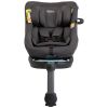 Siège-auto pivotant Turn2Me DLX i-Size Iron (Groupe 0/1) Graco Produit 1