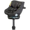 Siège-auto pivotant Turn2Me DLX i-Size Iron (Groupe 0/1) Graco Produit 2