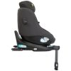 Siège-auto pivotant Turn2Me DLX i-Size Iron (Groupe 0/1) Graco Produit 3