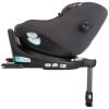 Siège-auto pivotant Turn2Me DLX i-Size Iron (Groupe 0/1) Graco Produit 5