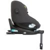 Siège-auto pivotant Turn2Me DLX i-Size Iron (Groupe 0/1) Graco Produit 7