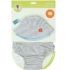 Set de bain anti-UV Splash & Fun sous-marin (18 mois) - Lässig Set de bain anti-UV Splash & Fun sous-marin (18 mois) - Lässig