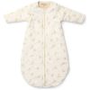 Gigoteuse chaude Baby Bunny TOG 2,5 (6-18 mois) Little Dutch Produit 1