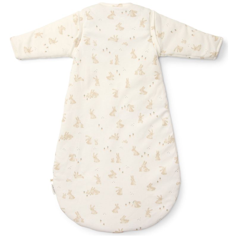Gigoteuse hiver - Baby Bunny (90 cm) Little Dutch Produit 3