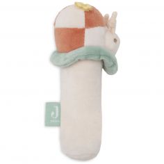 Hochet Pretty Picnic - Jollein