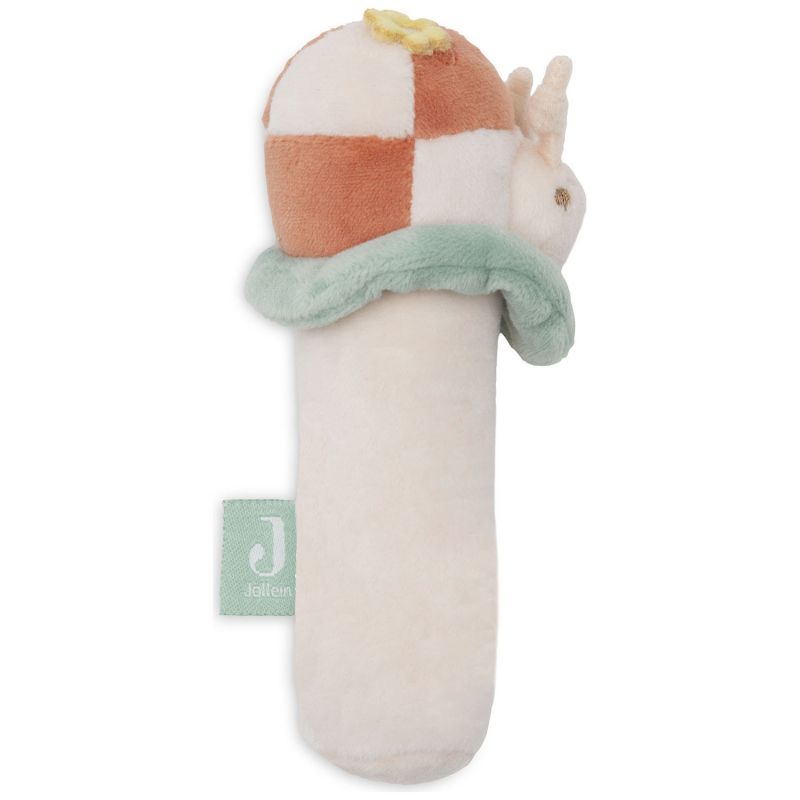 Hochet Pretty Picnic Jollein Produit 1